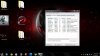 task manager.JPG